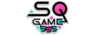 SQGAME555 เว็บพนันครบวงจร โปรแรงสมาชิกใหม่ ปลอดภัย 100%