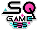 sqgame555 เว็บพนันออนไลแหล่งรวมความบันเทิงครบวงจร