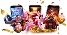 sqgame555 เว็บพนันออนไลแหล่งรวมความบันเทิงครบวงจร